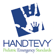 Handtevy Mobile