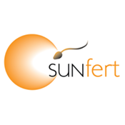 Sunfert International