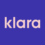 Klara – Patient communication