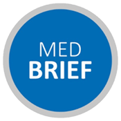 MedBrief