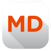 MDLIVE for Providers