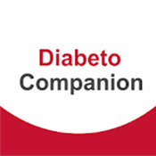 DiabetoCompanion