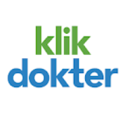 KlikDokter.com