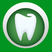 iDental Care App