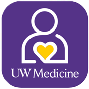 UW Medicine Virtual Clinic