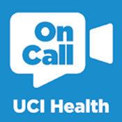 UCI Health OnCall