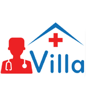 DocVilla Doctor