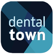 Dentaltown