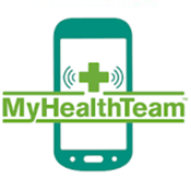 MyHealthTeamNow