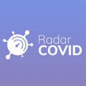 Radar COVID