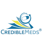 CredibleMeds Mobile