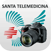 Telemedicine Camera