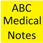 ABC Medical Notes 2020