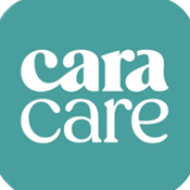 Cara Care: IBS, FODMAP Tracker