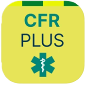 CFR PLUS