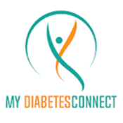 My DiabetesConnect