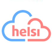 HELSI