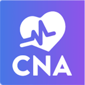 CNA Test Genie