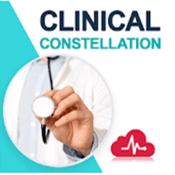 Clinical Constellation Bundle