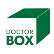 DoctorBox