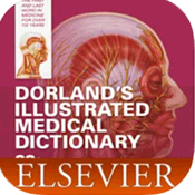 Dorland Medical Illustrate‪d