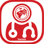 TeleVisit