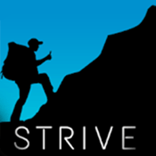 STRIVE BENEFIT‪S