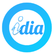 iDia - Control diabetes and track blood sugar