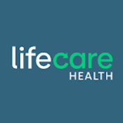 Lifecare Health - Online Medicine & Lab Tests