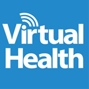 VirtualHealthConnect