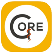 CORE -Clinical Orthopedic Exam