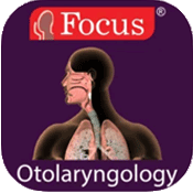 Otolaryngology