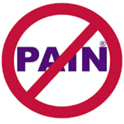 Essential Pain Management