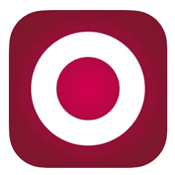 Hematology app