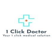 1 Click Doctor