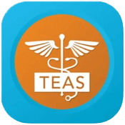 TEAS Mastery: ATI Testing V6