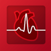 ACLS Mastery