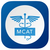 MCAT Mastery