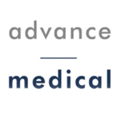 Advance Medical Member Portal