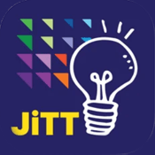 JiTT Infographics