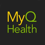 MyQHealth - Care Coordinators