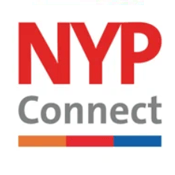 NYP Connect