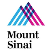 Mount Sinai Now