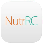 Nutrition Reference Center