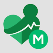 MEDITECH MHealth