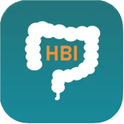 HBI for Crohns Disease