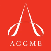 ACGME Case Logs