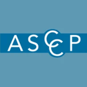 ASCCP Management Guidelines