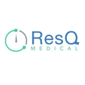 ResQ Medical