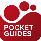 ASH Pocket Guides